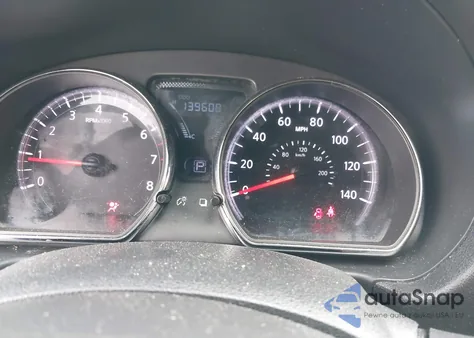 2018 Nissan Versa 1.6 Sv z USA, uszkodzony, nr VIN 3N1CN7AP1JL856871